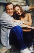 Doug and Carrie Heffernan. This is so cute. | King of queen | Pinterest ...