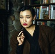 Joan Chen (1990)