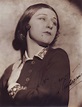 Judith Anderson - Alchetron, The Free Social Encyclopedia