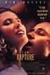 The Rapture movie review & film summary (1991) | Roger Ebert