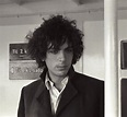 "A Introduction to Syd Barrett" by Pink Floyd and Syd Barrett - Album Review - Grimy Goods
