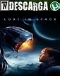 Perdidos en el Espacio (2018) [Torrent] [Temporada 1] - Beka