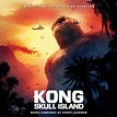 Kong: Skull Island Soundtrack Recording Sessions By Henry Jackman