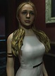 Katherine Warren | Resident Evil Wiki | Fandom