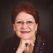 Jacqueline Hoyt Obituary - Vassar, Michigan - Penzien Steele Funeral Home
