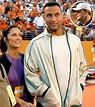 Derek Jeter With Wife Minka Kelly Images - The Sport and Football Report