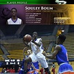 Souley Boum - Star Playerz