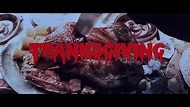Thanksgiving Trailer directed by Eli Roth - YouTube