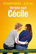 Verrückt nach Cécile (2017) | Film, Trailer, Kritik