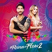 Caracol Televisión - La Reina del Flow 2 (Banda Sonora Original de la ...