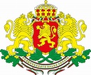 Bulgarien Flagge - Bulgarische Fahne online kaufen - FlaggenPlatz.at