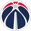 Washington Wizards Logo Png | Images and Photos finder