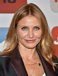 CAMERON DIAZ at S.. Tape Photocall in Beverly Hills – HawtCelebs