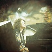 Melissa Manchester Performs On Stage by David Redfern