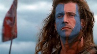 Braveheart: William Wallace Freedom Speech [Full HD] - YouTube