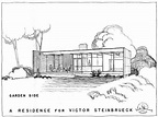 Steinbrueck, Victor E. - Docomomo Wewa
