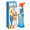 Moschino I Love Love Perfume For Women By Moschino In Canada ...