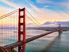 The 10 Most Beautiful Bridges in the World - Photos - Condé Nast Traveler
