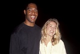 Kathryn Edwards' Ex Marcus Allen Once Hit on Heather Dubrow | The Daily ...