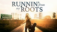 Runnin' from my Roots | Apple TV