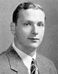 William R. Irving Jr. ’54 | Princeton Alumni Weekly