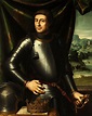 Retrato de Alfonso V de Aragón de Juan de Juanes | La guía de Historia ...