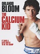 The Calcium Kid (2004) - Rotten Tomatoes