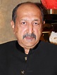 Tinnu Anand: A Journey Of Height, Weight, Age, Career And Success ...