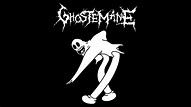 Ghostemane Logo, symbol, meaning, history, PNG, brand