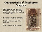 PPT - Art and Architecture of the Renaissance PowerPoint Presentation ...