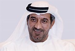 Sheikh Ahmed Bin Saeed Al Maktoum - World’s Most Powerful Arabs 2019 ...