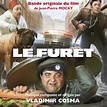 Le Furet (2003) - uniFrance Films
