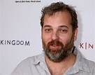 Dan Harmon Interview on Rick and Morty, Community, and More | TIME