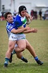 Ignatius Park v The Cathedral | The Weekly Times
