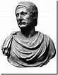 Gaius Flaminius (260 B.C. — June 24, 217 B.C.) | World Biographical ...