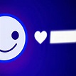Whats the Smiley Face on Facebook Dating - Groenerekenkamer