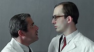 Hospital of the Transfiguration (1979) - AZ Movies