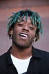 Lil Uzi Vert - Alchetron, The Free Social Encyclopedia