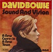 david-bowie-sound-and-vision-1977-4 – Elmore Magazine
