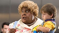 Big Mommas hus 2 (2006) | MovieZine