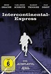 Intercontinental-Express - Die komplette Serie (DVD)