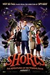 Shorts: La piedra mágica (2009) - FilmAffinity | Ver peliculas gratis ...
