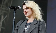 Sky Ferreira Drops First New Song in 6 Years, "Downhill Lullaby"