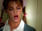 ...Baby One More Time - Britney Spears Image (4353630) - Fanpop