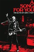 A Song for You: The Austin City Limits Story - Rotten Tomatoes