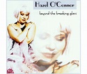 Hazel O'Connor Official Discography - Beyond The Breaking Glass 2000