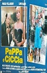 Pappa e ciccia (1982) | FilmTV.it