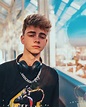 Corbyn Besson - 21 Facts, Height, Age, Birthday & More