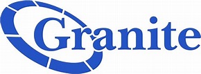 Granite Telecommunications | ContactCenterWorld.com