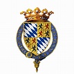 Coat_of_Arms_of_Albert_I,_Duke_of_Bavaria.png (1158×1158) | Simbolos